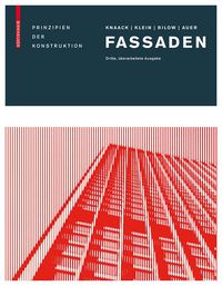 Produktbild: Fassaden