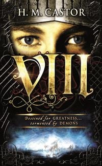 Produktbild: VIII