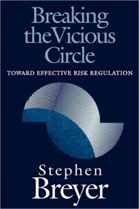 Produktbild: Breaking The Vicious Circle Re