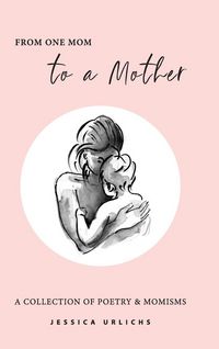 Produktbild: From One Mom to a Mother