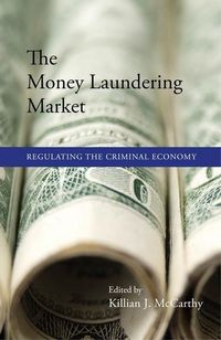 Produktbild: Money Laundering Market