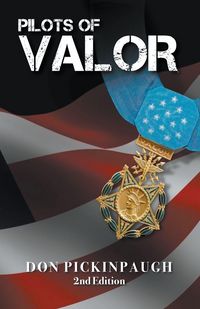 Produktbild: Pilots of Valor