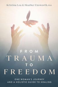 Produktbild: From Trauma to Freedom