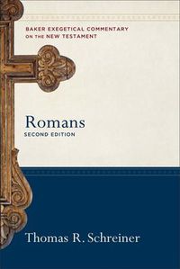 Produktbild: Romans