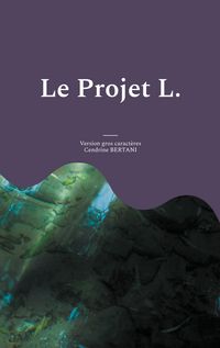 Produktbild: Le Projet L.