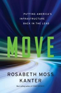Produktbild: MOVE