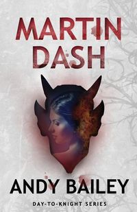 Produktbild: Martin Dash