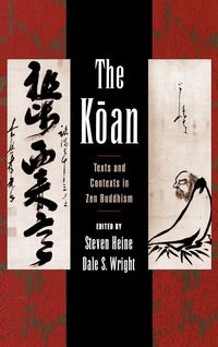 Produktbild: The Koan