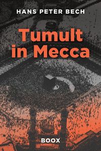 Produktbild: Tumult in Mecca