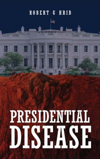 Produktbild: Presidential Disease