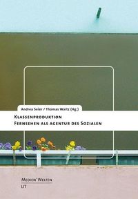 Produktbild: Klassenproduktion