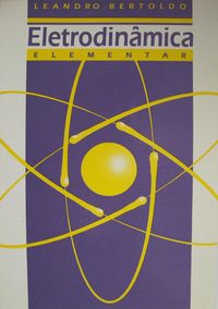 Produktbild: Eletrodin&acirc;mica Elementar