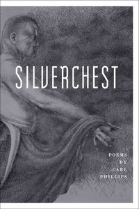Produktbild: Silverchest