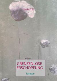 Produktbild: Grenzenlose Ersch&ouml;pfung