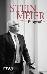 Produktbild: Steinmeier