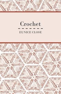 Produktbild: Crochet