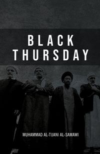 Produktbild: Black Thursday