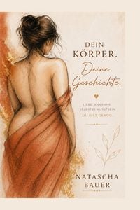 Produktbild: Curvy, laut, ich