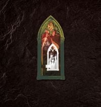 Produktbild: Bruce Dickinson's The Mandrake Project: Year Two (Deluxe Edition)