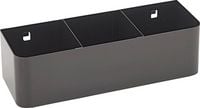 Produktbild: Stahlwille 90432727 Dosenhalter SDH 923 1St.