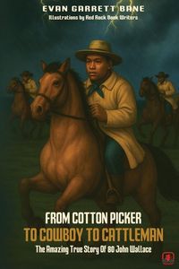 Produktbild: From Cotton Picker to Cowboy to Cattleman