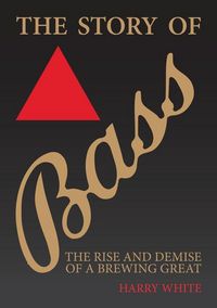 Produktbild: The Story of Bass