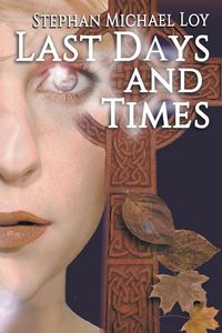 Produktbild: Last Days and Times