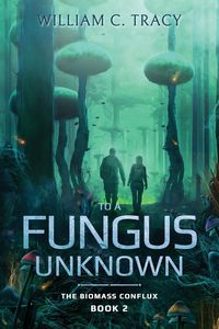 Produktbild: To a Fungus Unknown