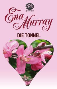 Produktbild: Die tonnel