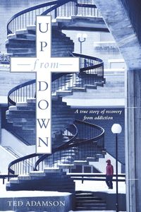 Produktbild: Up from Down
