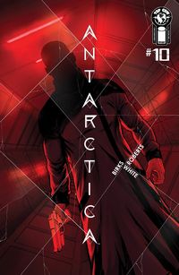 Produktbild: Antarctica #10