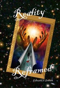 Produktbild: Reality Reframed