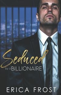 Produktbild: Seduced By A Billionaire