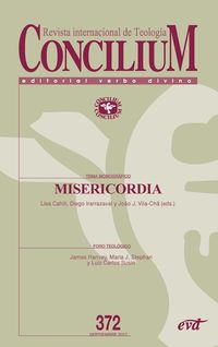 Produktbild: Misericordia