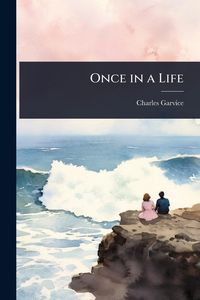 Produktbild: Once in a Life
