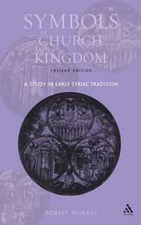 Produktbild: Symbols of Church and Kingdom - New Edition