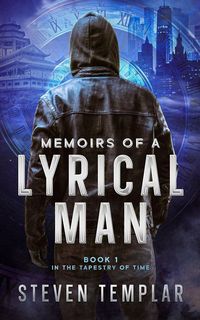 Produktbild: Memoirs of a Lyrical Man