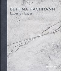 Produktbild: Bettina Hachmann