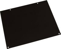 Produktbild: Bopla REGLOCARD MPL RCP4000 41000800 Universal-Geh&auml;use 1St.
