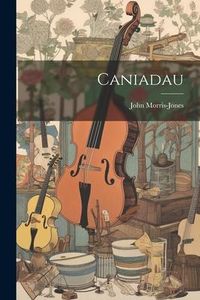 Produktbild: Caniadau