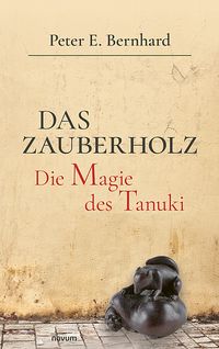 Produktbild: Das Zauberholz