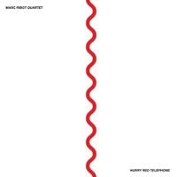 Produktbild: Hurry Red Telephone