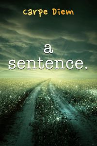 Produktbild: A Sentence