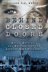 Produktbild: Behind Closed Doors