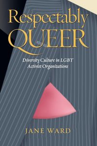 Produktbild: Respectably Queer