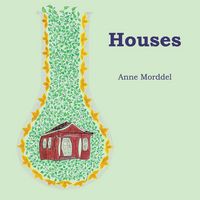 Produktbild: Houses