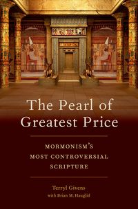Produktbild: The Pearl of Greatest Price