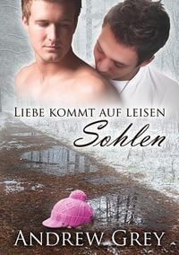 Produktbild: Liebe kommt auf leisen Sohlen