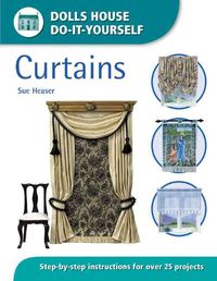 Produktbild: Heaser, S: Curtains