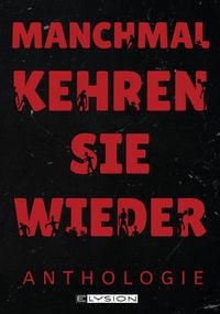 Produktbild: Manchmal kehren sie wieder